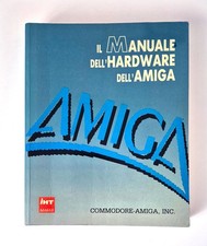 Il manuale dell'hardware
