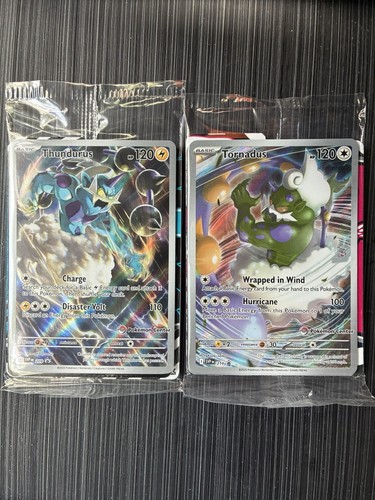 Sigillato pokémon center - sigillato,
