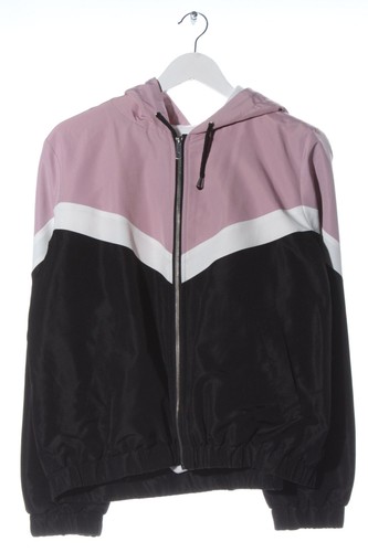New look giacca - look, con