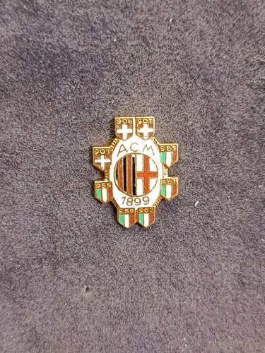 Old pins pin - pin, spilla