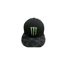 Cappello Berretto Monster