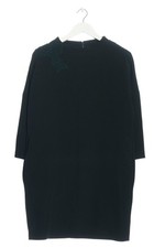 SCERVINO STREET Abito a