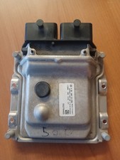 55279465 Centralina Motore