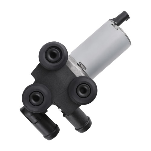 Pompa raffreddamento for bmw - raffreddamento, 3