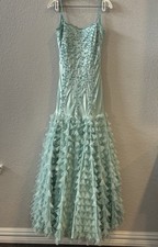 Abito da ballo Lillie Rubin