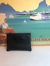 Ghurka Collezione Originale n