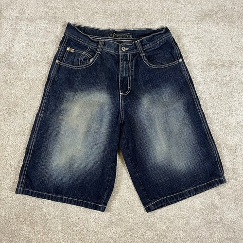 Pantaloncini corti vintage
