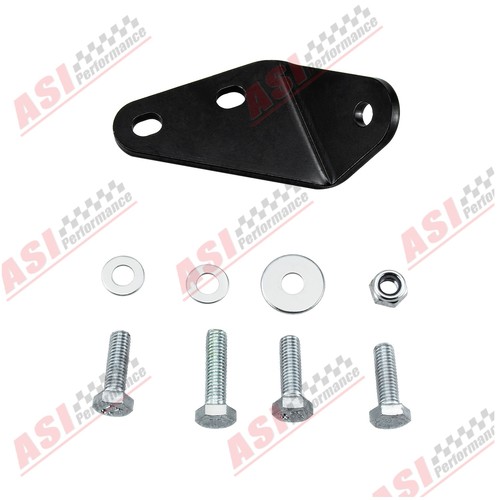 Kit riparazione supporto - kit,