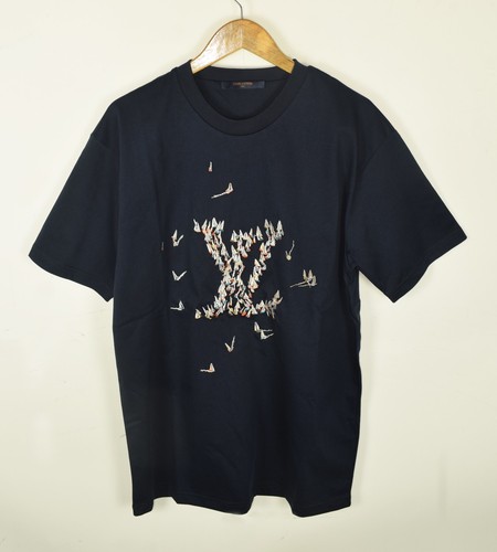 Shirt louis vuitton - t-shirt,