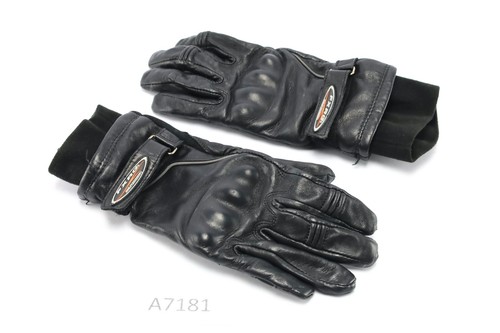 Harley davidson guanti fxrg - harley,