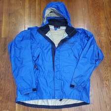 Giacca Marmot GORE-TEX uomo XL
