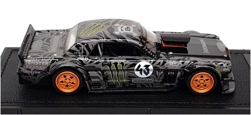 Top marques tm43 03a ford - top, tm43-03a