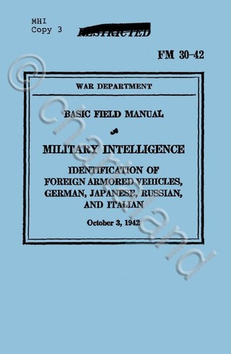 Esercito usa identificazione - esercito,