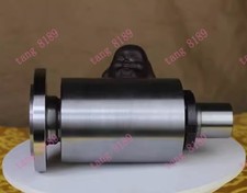 80/100/Mandrino per tornio