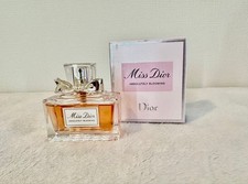 Nearlyfull Miss Dior