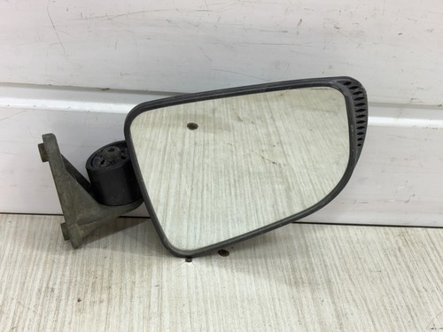 Specchio originale honda - ~~~specchio,
