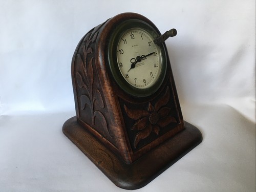 Seignol paris orologio da - os,