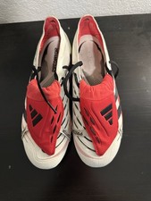 Adidas Predator Elite