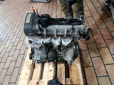 Seat Ibiza III 6L Polo 9N