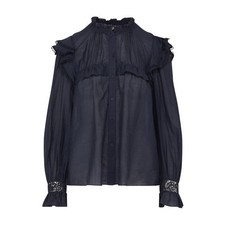 NUOVO top Isabel Marant