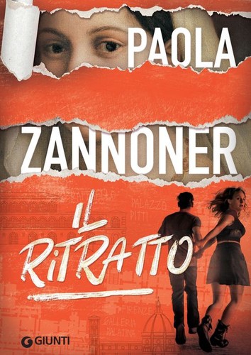 Libri paola zannoner il - libri,