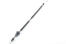 cavo apertura serratura porta