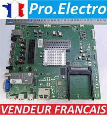 Motherboard TV PHILIPS
