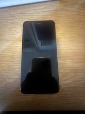 iPhone 6s Plus 64GB Space Gray