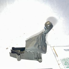 LEVA CAMBIO PER OPEL Astra H