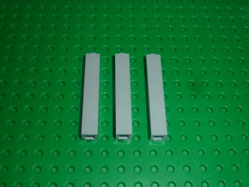Lego castle mdstone - 3,