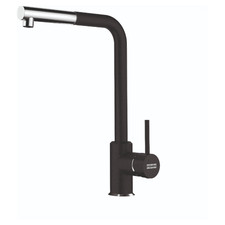 FRANKE 115.0668.279