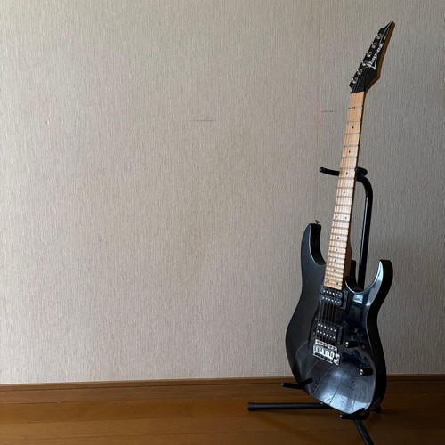 Tastiera ibanez 120 - ibanez, rg