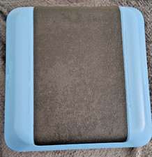 The Step Original Aerobic Step