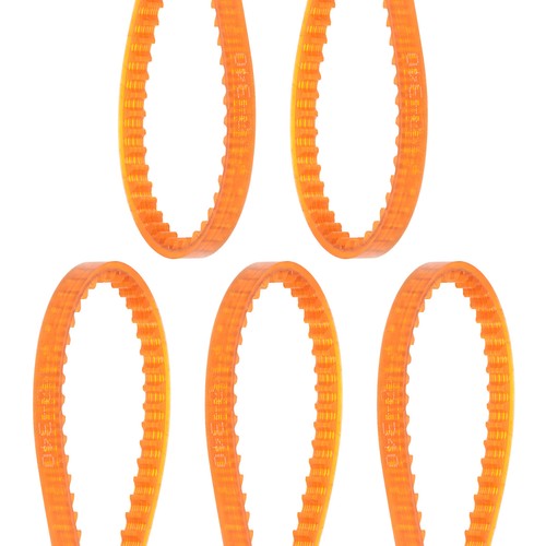 Cinghie standard per - , macchina