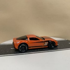 Hot Wheels Multipack Exclusive
