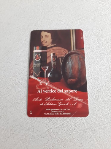 Schede telefoniche omaggio - schede,
