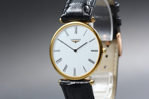 Quasi come nuovo - orologio, da