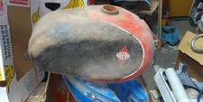 MOTO EPOCA GILERA 150 GIUBILEO