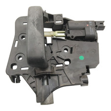 Maniglia Porta Interno