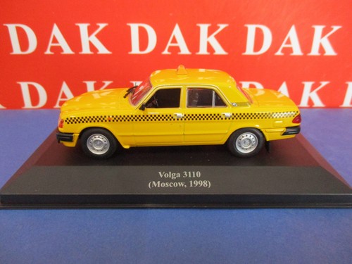 Die cast modellino auto - cast,