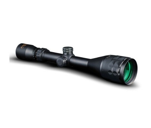 Rifle scope konuspro - rifle,
