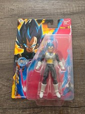 Dragonball Evolve Super Saiyan