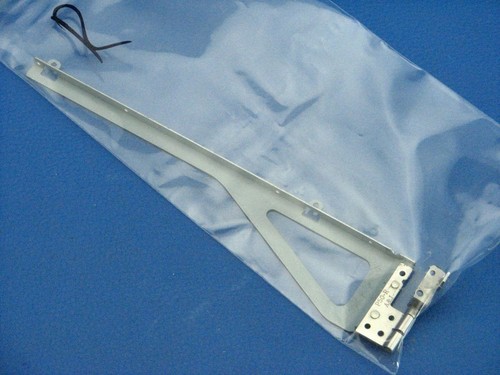Displayschanier destra amilo - displayschanier,