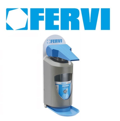 1000ml gel mani - 1000ml,