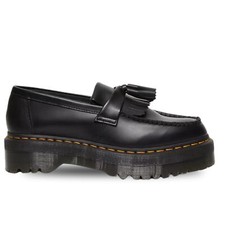 MOCASSINI DR. MARTENS ADRIAN