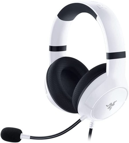 Razer kaira for xbox 2021 - razer,