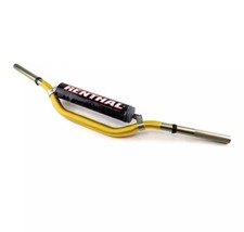 MANUBRIO RENTHAL 997 TWINWALL