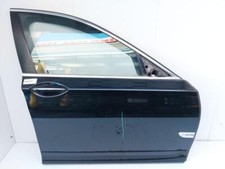 41007203978 PORTA ANTERIORE DX BMW SERIE 7 (F01/02/03/04) XDRIVE 4WD 740d 3.0 D 