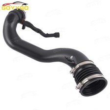 Per Jeep Grand Cherokee III WH