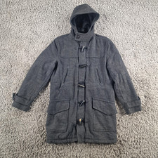 Cappotto uomo I Spiewak and